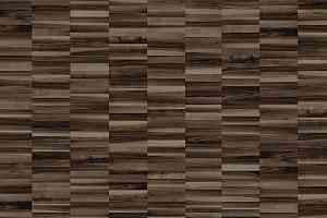 Ковролин Flotex Vision Naturals 010018 Linear Walnut фото  | FLOORDEALER